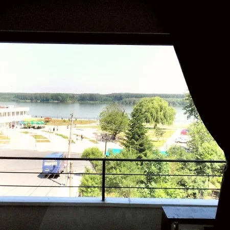 Hotel Kaleto 2*